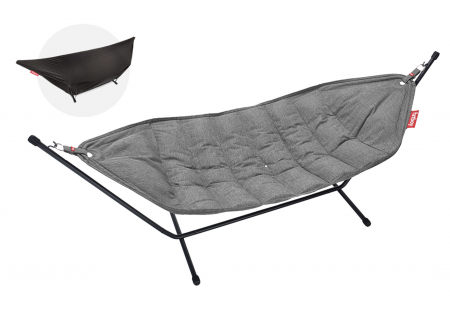 Hamac Headdemock Superb - Fatboy 