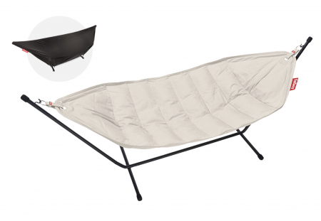 Hamac Headdemock Superb - Fatboy 