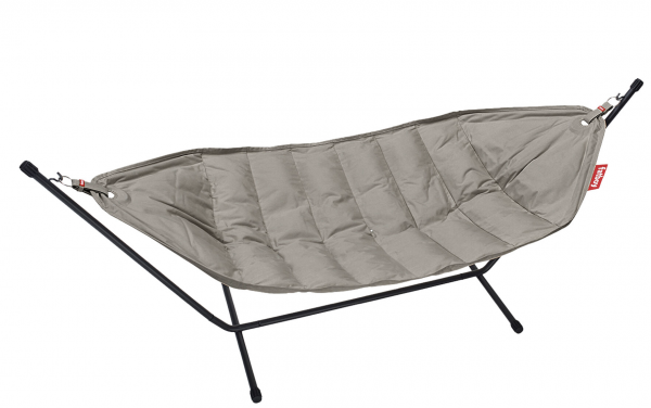 Hamac Headdemock Superb - Fatboy 