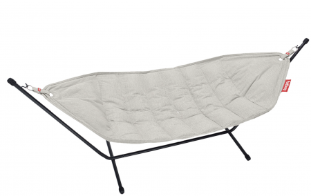 Hamac Headdemock Superb - Fatboy 