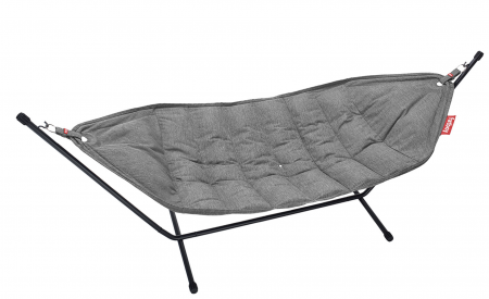Hamac Headdemock Superb - Fatboy 