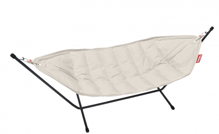 Hamac Headdemock Superb - Fatboy 