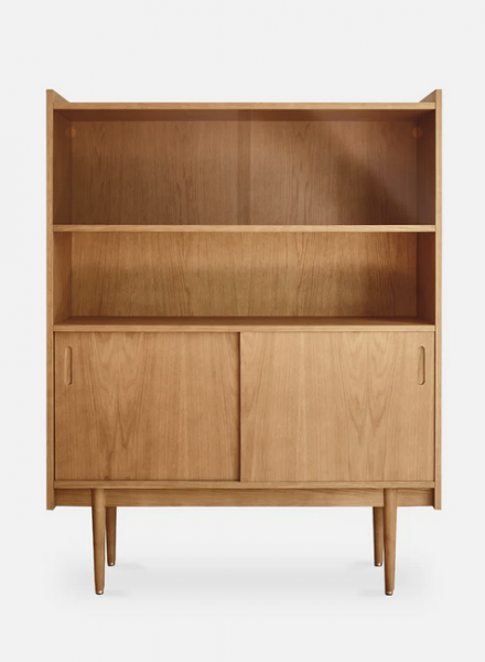 Highboard 1050 -  366 Concept 