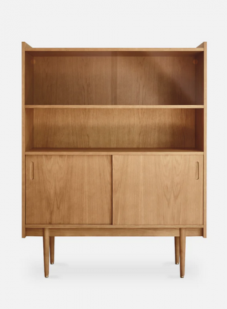 Highboard 1050 -  366 Concept 