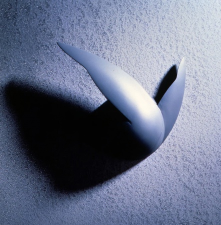 Horloge WALTER WAYLE 2 - Alessi