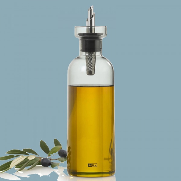 Huilier-Vinaigrier - 500ml - AdHoc