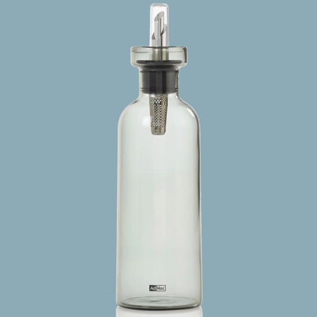 Huilier-Vinaigrier - 500ml - AdHoc