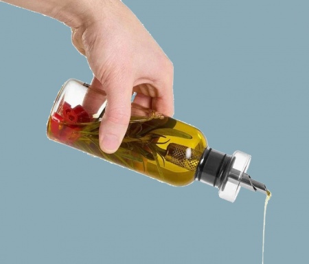 Huilier-Vinaigrier - 500ml - AdHoc