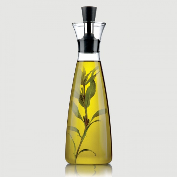 HUILIER-VINAIGRIER - 500ml -EVA SOLO