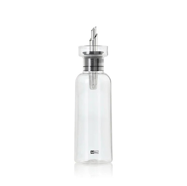 Huilier-Vinaigrier Aroma - 300ml - AdHoc