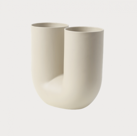 Kink Vase - Muuto