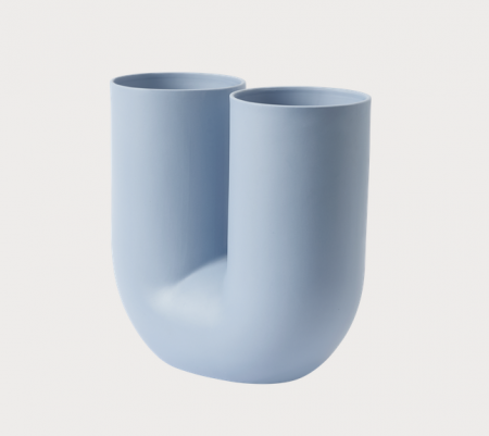 Kink Vase - Muuto