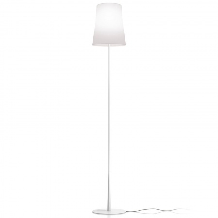 Lampadaire Birdie Easy - Foscarini