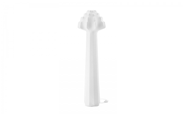 Lampadaire fantome - Normann Copenhagen