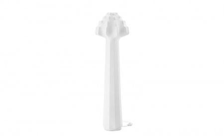 Lampadaire fantome - Normann Copenhagen