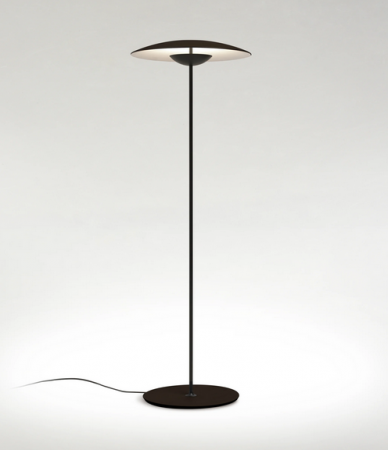 Lampadaire Ginger P - Marset 