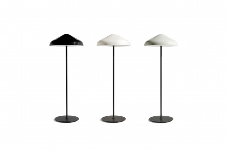 Lampadaire Pao - HAY