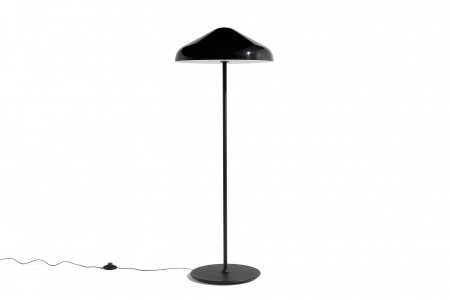 Lampadaire Pao - HAY