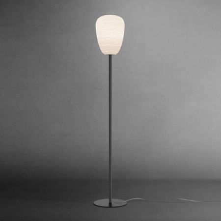 Lampadaire Rituals H.159cm- Foscarini