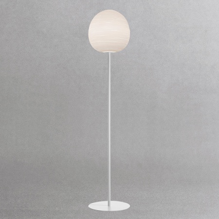 Lampadaire Rituals XL H.189cm- Foscarini