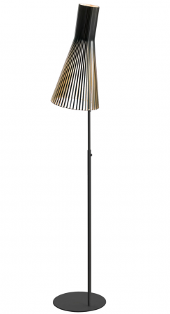 Lampadaire Secto 4210 