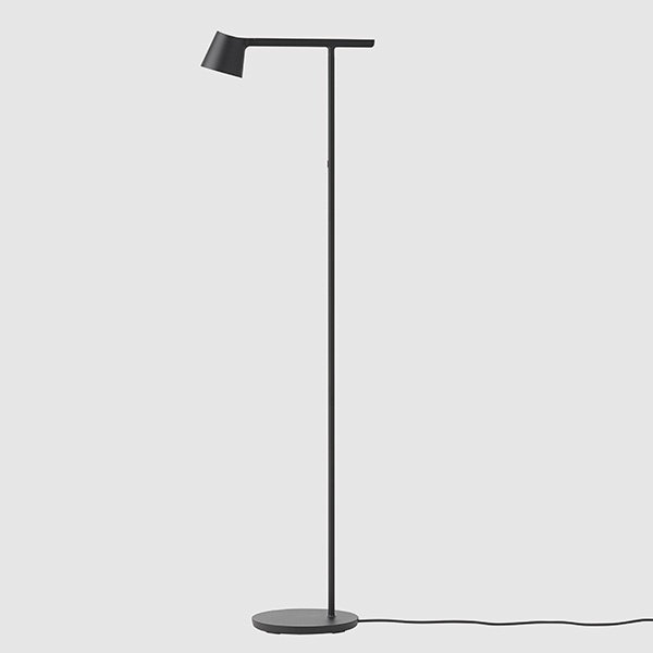 Lampadaire TIP LED - Muuto