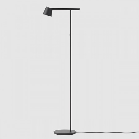 Lampadaire TIP LED - Muuto