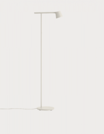 Lampadaire TIP LED - Muuto