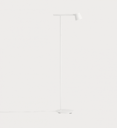 Lampadaire TIP LED - Muuto