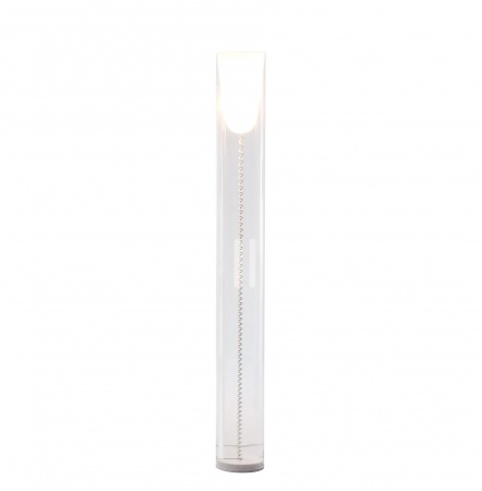 Lampadaire Toobe Ferruccio Laviani - Kartell