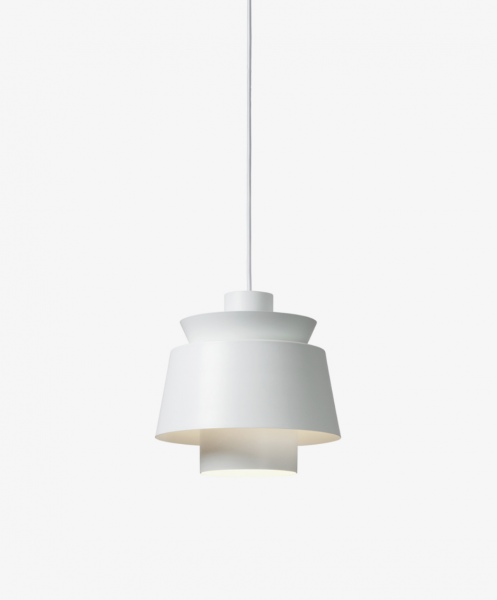 Lampadaire Utzon - &Tradition