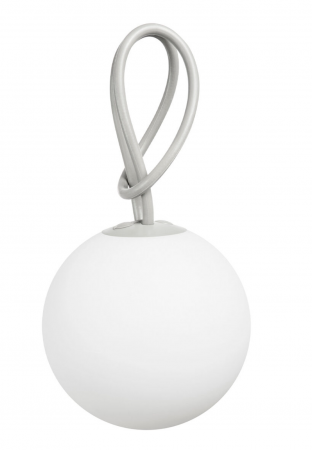 Lampe / baladeuse &agrave; suspendre Bolleke LED - Fatboy
