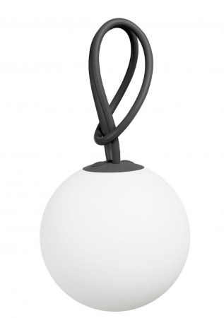 Lampe / baladeuse &agrave; suspendre Bolleke LED - Fatboy