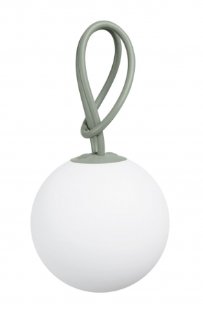 Lampe / baladeuse &agrave; suspendre Bolleke LED - Fatboy