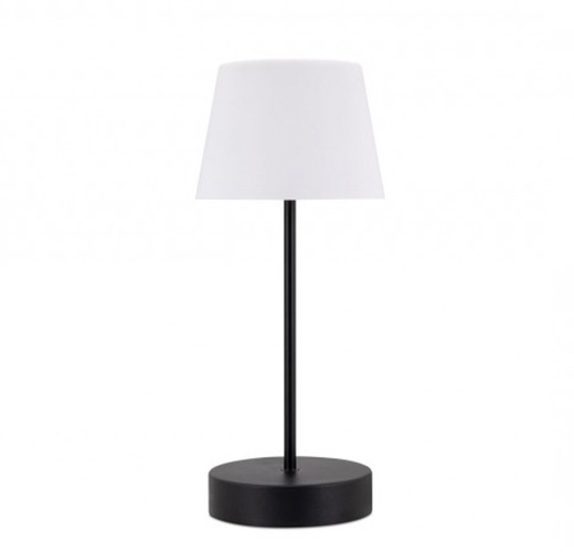 Lampe / baladeuse OSCAR - Remember