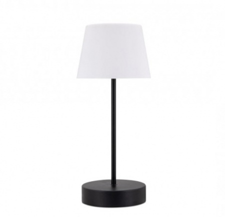 Lampe / baladeuse OSCAR - Remember