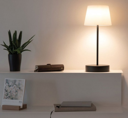 Lampe / baladeuse OSCAR - Remember