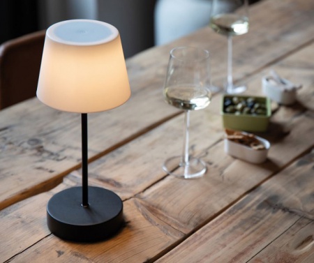 Lampe / baladeuse OSCAR - Remember