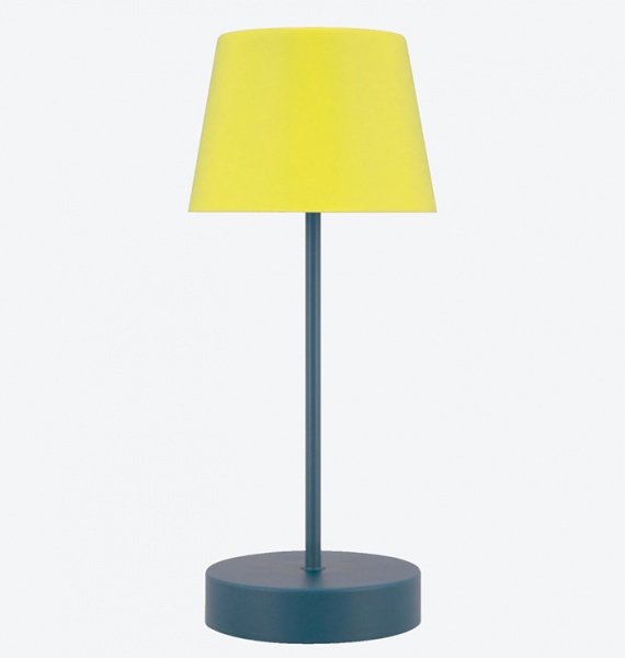 Lampe / baladeuse OSCAR Midnight - Remember