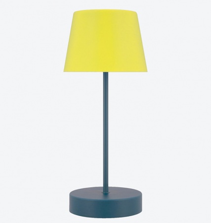 Lampe / baladeuse OSCAR Midnight - Remember