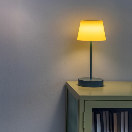 Lampe / baladeuse OSCAR Midnight - Remember