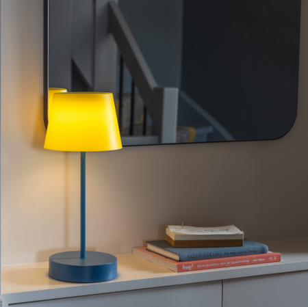 Lampe / baladeuse OSCAR Midnight - Remember