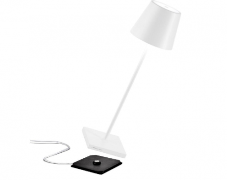 Lampe / baladeuse POLDINA PRO - Zafferano