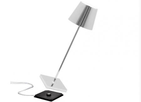 Lampe / baladeuse POLDINA PRO - Zafferano