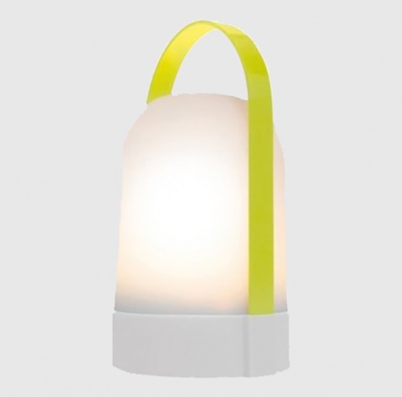 Lampe / baladeuse Uri - Celine- Remember