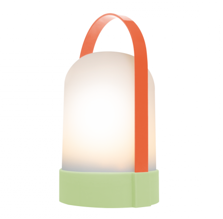 Lampe / baladeuse Uri -Juna- Remember