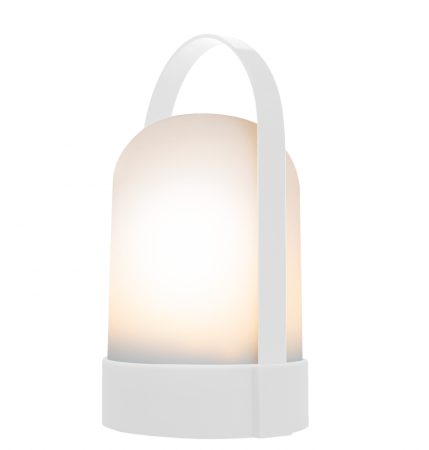 Lampe / baladeuse Uri -Pure- Remember