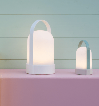 Lampe / baladeuse Uri -Pure- Remember