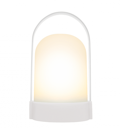 Lampe / baladeuse Uri -Pure- Remember