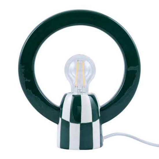 Lampe � poser - Matias  Dandy Duo - Que Rico